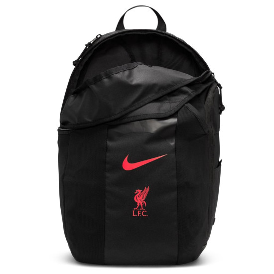 Nike Τσάντα πλάτης Liverpool FC Academy Backpack Nike Τσάντα πλάτης Liverpool FC Academy Backpack